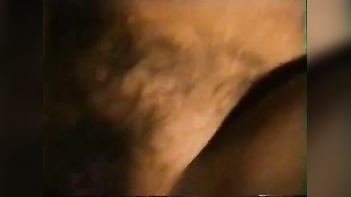 Experience Hot Desi Sex with Bhabhi and Dewar Movies!