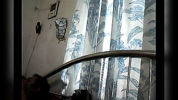 Pune Housewife Experiences Ex-BF's 'Tool' During Intimate Home Sex