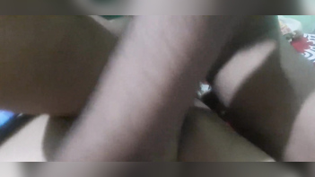 Watch Sexy Puja Bhabhi's Steamy MMS Video: Desi Sex at its Best!