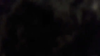 Experience the Authentic Desi Sex: Tamil Bathing Rituals Revealed