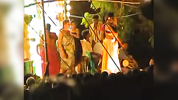 Discovering the True Meaning of Desi Sex: A Journey of Passion and Pleasure