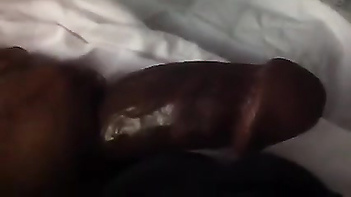 Sizzling Desi Mature Bhabhi Gives Young Local Boy a Mind-Blowing Blowjob and Fucking Experience!