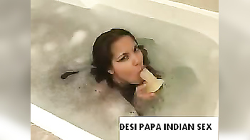 Desi Sex: Hot and Sexy - Unleashing the Fire of Passion