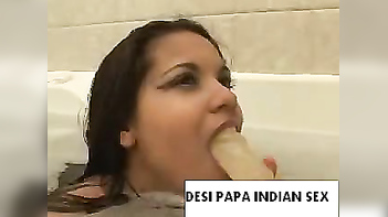 Desi Sex: Hot and Sexy - Unleashing the Fire of Passion