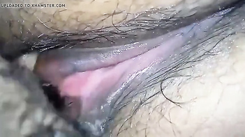 Techniques to Spice Up Your Desi Sex Life with Tamil Cunnilingus