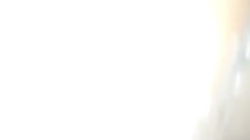 Desi Sex: Spice Up Your Bedroom with Hot Desi Sex!