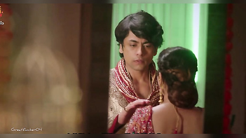 Unlock the Magic of Desi Sex with Tinku's Suhagrat Part 3 Audio!