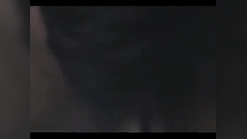 Sri Lankan Desi Couple Enjoys Passionate Sex Play