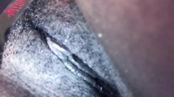 Experience Explosive Desi Sex: Mature Bhabhi Gives Young Local Boy a Mind-Blowing Blowjob and Fucking!