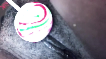 Experience Explosive Desi Sex: Mature Bhabhi Gives Young Local Boy a Mind-Blowing Blowjob and Fucking!