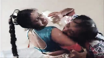 Desi Maal Forced: Horrifying Story of Sexual Exploitation in India