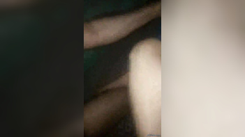 Experience the Ultimate Desi Sex Adventure with Bhabi Bj Anal Fuck and Facial!