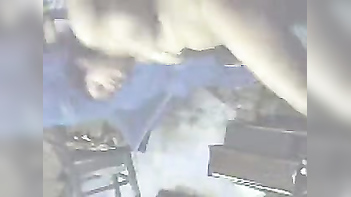 Desi Sex: Odisha Aunty Unleashing Her Naughty Side With Blouse Opening!