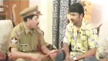 Mallu Girl's Sizzling Love Story: Sensuous Romance With Her Lover