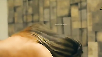 Zoya Rathore Pounded Hard By Lover: Desi Porn Model's Desi Sex Experience