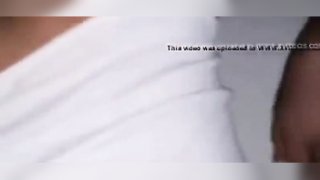 Desi Bhabhi's Steamy Fling With Neighbor - Indian Sex at its Best!