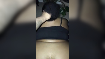 Experience the Thrill of Desi Mature Bhabhi Blowjob and Fucking with Young Local Boy!