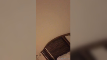 Most Wanted Beautiful Cutie Secretly Recorded: Newest Viral Desi Sex Leak - She's So Hot and Horny!