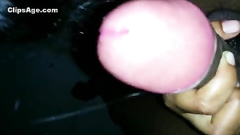 Telugu whore engulfing dick of client free porn movie scene