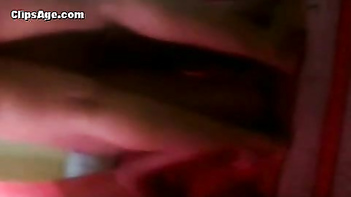 Jaipur bhabi free porn sex with neighbour in bedroom