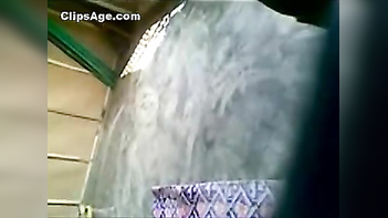 Indian village angel fucked on floor porn movies online