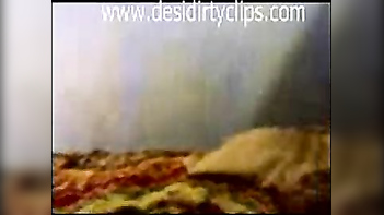 Quick fuck with allies wife free porn video