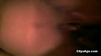 Escort girl Shalus with customer free online porn movies