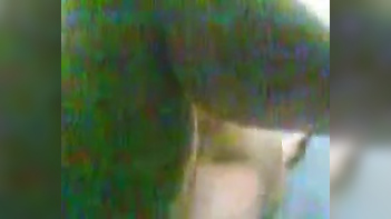 Aged & breasty Haryana aunty goes nude on web camera