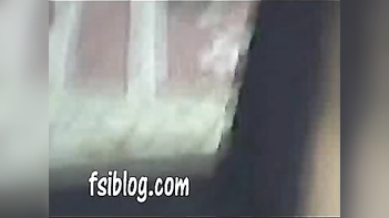 Indian older aunty exposed her huge boobs on cam