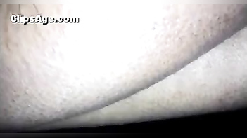 Virgin free porn sex of newly married pair