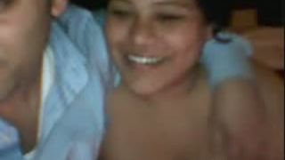 Gorgeous Indian babe hd porn webcam clips