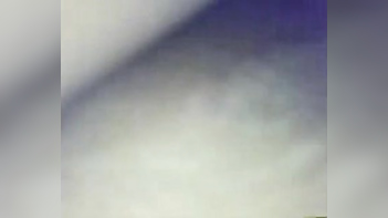 Indore Aunty Fucked Paramour In Absence Of Hubby