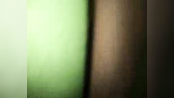 Desi hotty upskirt oozed MMS video