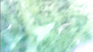 Outdoor free porn sex MMS scandal of village bhabi