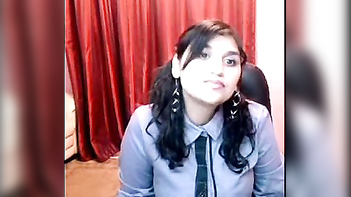 Nandini (new)