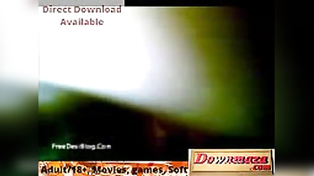Desi BigBoobs Young Bhavi Fucked