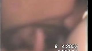 Desi aged aunty hardcore hidden webcam sex with juvenile lad