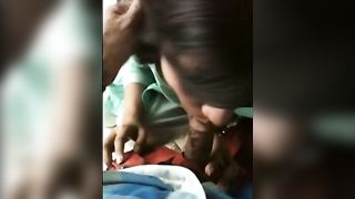 Bengali aunty first time home sex with local electrician
