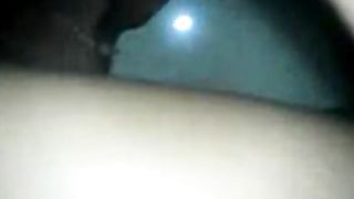 Tamil aunty moaning hard in pain