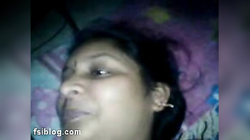 Tamil aunty moaning hard in pain