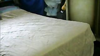 Assam aunty hidden cam sex free porn clip