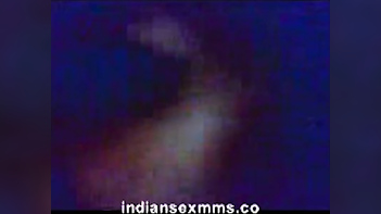 Hawt Indian Randi Tits Fondled By Customer Mms