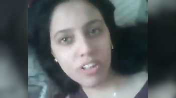 Cute Mumbai gal Swapna free porn sex episode