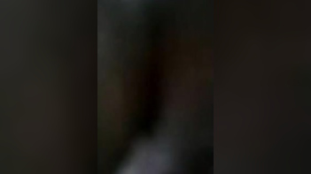 Chennai BBW aunty exposed her sexy figure
