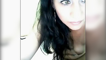 Kamini bhabhi first time front of webcam