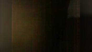 Desi Cheating Auntie fucked by her neighbour