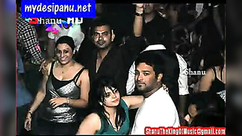 South actress roma trickled sex scandal MMS