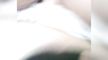 Andhra Aunty Boobs
