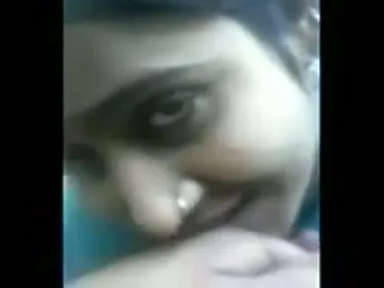 Hayderabad Fat Aunty Hd Xxx Videos - Hyderabad Big boobs aunty outdoor sex with hubbys ally