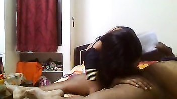 Aged aunty home sex with neighbour for money